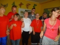 foto04