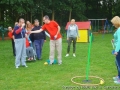 foto05