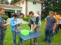 foto06