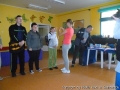 foto07