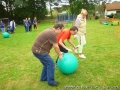 foto08