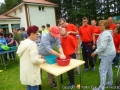 foto09
