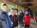 foto02