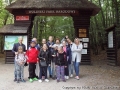 foto03