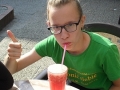 foto04