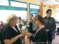 foto01