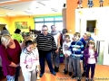 foto03