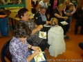 foto04