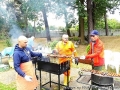 foto05