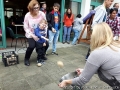 foto06