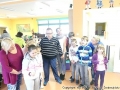 foto04