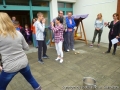 foto01