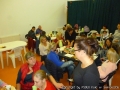 foto011