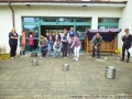 foto012