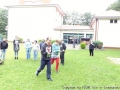 foto014