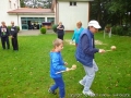 foto02