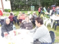 foto03
