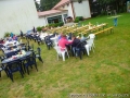 foto05