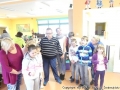 foto06