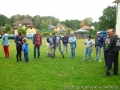 foto07