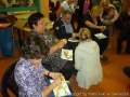 foto08