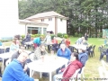 foto09