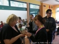foto01