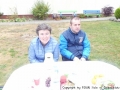foto011