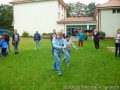 foto012