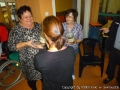 foto02