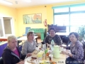 foto03