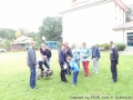 foto04