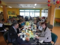foto05