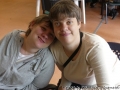foto08
