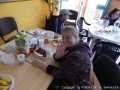 foto09