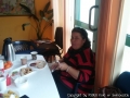 foto02
