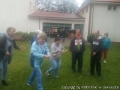 foto04