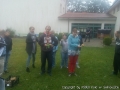 foto06