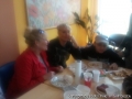 foto07