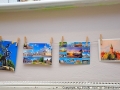 foto03