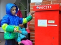 foto04
