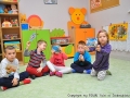 foto06