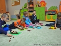 foto01