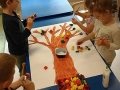 foto02