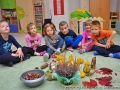 foto03
