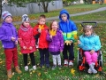 foto04
