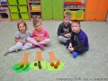 foto05