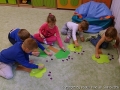 foto06