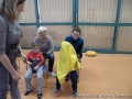 foto01