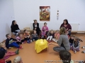 foto02